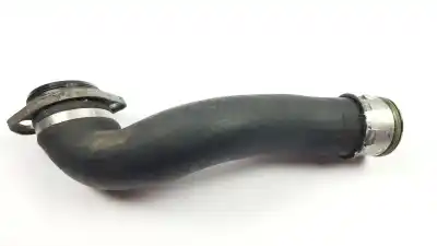 Peça sobressalente para automóvel em segunda mão tubos de intercooler por bmw serie 1 berlina (e81/e87) 120d referências oem iam 7800967
