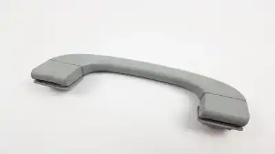 Peça sobressalente para automóvel em segunda mão puxador dianteiro direito por bmw serie 1 berlina (e81/e87) 120d referências oem iam 7033659