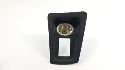 Peça sobressalente para automóvel em segunda mão moldagem por bmw serie 1 berlina (e81/e87) 120d referências oem iam 51167132045