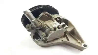 Peça sobressalente para automóvel em segunda mão bomba de direção por bmw serie 1 berlina (e81/e87) 120d referências oem iam 32416768155