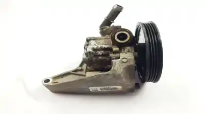 Peça sobressalente para automóvel em segunda mão bomba de direção por bmw serie 1 berlina (e81/e87) 120d referências oem iam 32416768155 7692974546 6768155028