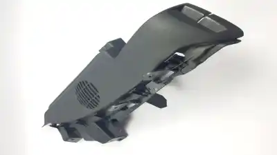 Peça sobressalente para automóvel em segunda mão moldagem por bmw serie 1 berlina (e81/e87) 120d referências oem iam 51467119502
