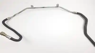 Peça sobressalente para automóvel em segunda mão tubo por bmw serie 1 berlina (e81/e87) 120d referências oem iam 32416764739