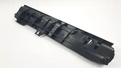 Peça sobressalente para automóvel em segunda mão moldagem por bmw serie 1 berlina (e81/e87) 120d referências oem iam 17107524912