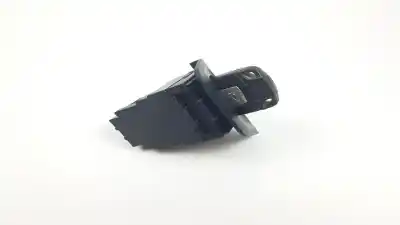 Peça sobressalente para automóvel em segunda mão comutador de ignição por bmw serie 1 berlina (e81/e87) 120d referências oem iam 6954717