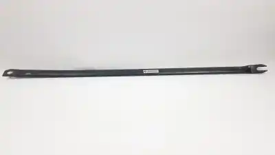 Peça sobressalente para automóvel em segunda mão barra de torção por bmw serie 1 berlina (e81/e87) 120d referências oem iam ds716764403