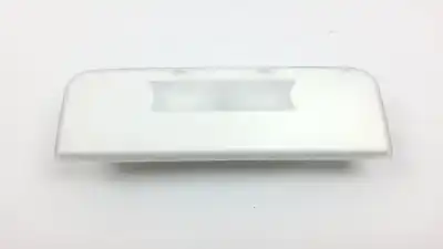 Peça sobressalente para automóvel em segunda mão luz interior por bmw serie 1 berlina (e81/e87) 120d referências oem iam 6951252-01