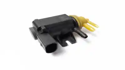 Peça sobressalente para automóvel em segunda mão bomba de ar secundária por volkswagen golf plus (521) advance referências oem iam 1k0906627b  