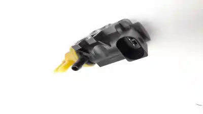 Peça sobressalente para automóvel em segunda mão bomba de ar secundária por volkswagen golf plus (521) advance referências oem iam 1k0906627b  