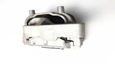 Second-hand car spare part right engine support for volkswagen golf plus (521) advance oem iam references 1k0199262cn  