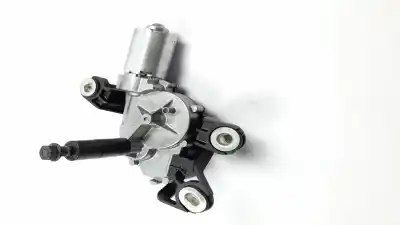 Peça sobressalente para automóvel em segunda mão motor do limpador traseiro por volkswagen golf plus (521) advance referências oem iam 5k6955711b  