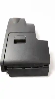 Second-hand car spare part glove compartment for volkswagen golf plus (521) advance oem iam references 5m1858210b