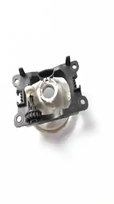Second-hand car spare part left fog light for volkswagen golf plus (521) advance oem iam references 03844439  