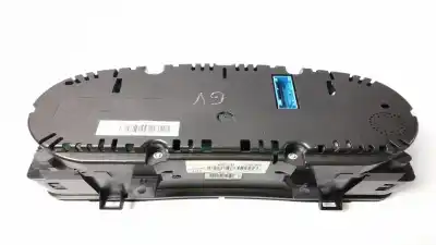 Peça sobressalente para automóvel em segunda mão quadrante por volkswagen golf plus (521) advance referências oem iam 5m0920873a  
