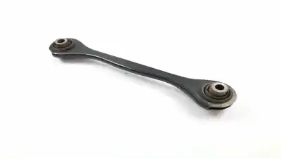 Second-hand car spare part rear lower right suspension arm for volkswagen golf plus (521) advance oem iam references 1k0501329j