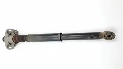 Second-hand car spare part right rear shock absorber for volkswagen golf plus (521) advance oem iam references 804902002693  1k0511353