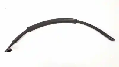 Peça sobressalente para automóvel em segunda mão tubo por kia picanto i (sa) 1.0 referências oem iam kk6f13d