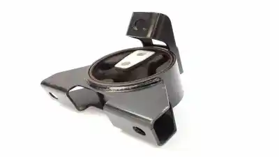Second-hand car spare part right engine support for kia picanto i (sa) 1.0 oem iam references 2183207000  
