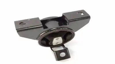 Second-hand car spare part right engine support for kia picanto i (sa) 1.0 oem iam references 2183207000  