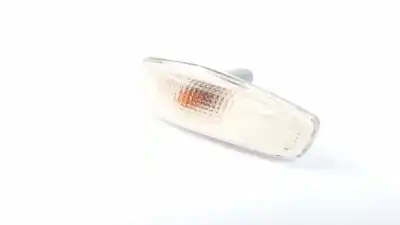 Peça sobressalente para automóvel em segunda mão farolim do lado esquerdo por kia picanto i (sa) 1.0 referências oem iam 