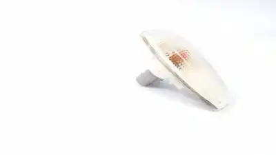 Second-hand car spare part left side light for kia picanto i (sa) 1.0 oem iam references   