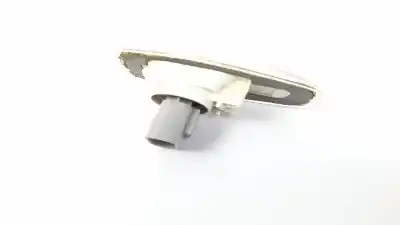 Second-hand car spare part left side light for kia picanto i (sa) 1.0 oem iam references   