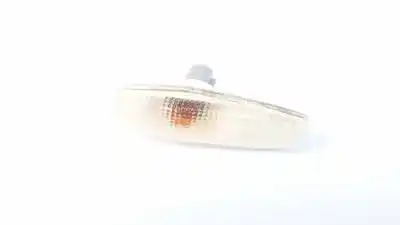 Peça sobressalente para automóvel em segunda mão farolim do lado direito por kia picanto i (sa) 1.0 referências oem iam 