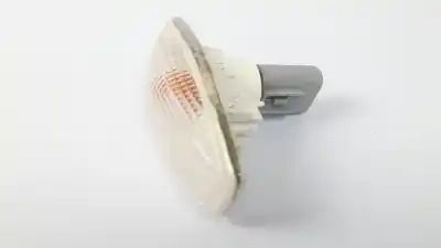 Second-hand car spare part right side light for kia picanto i (sa) 1.0 oem iam references   