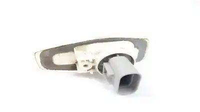 Second-hand car spare part right side light for kia picanto i (sa) 1.0 oem iam references   