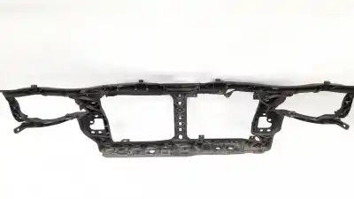 Pièce détachée automobile d'occasion panneau avant pour kia picanto i (sa) 1.0 références oem iam 6410007000  6410107000