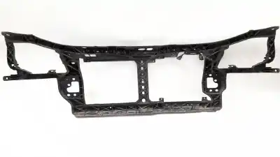 Pièce détachée automobile d'occasion panneau avant pour kia picanto i (sa) 1.0 références oem iam 6410007000  6410107000