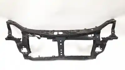 Pièce détachée automobile d'occasion panneau avant pour kia picanto i (sa) 1.0 références oem iam 6410007000  6410107000
