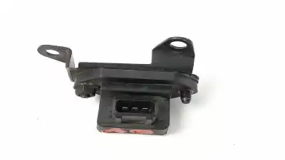 Second-hand car spare part electronic module for kia picanto i (sa) 1.0 oem iam references 9570930001  
