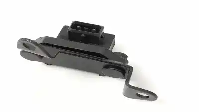 Second-hand car spare part electronic module for kia picanto i (sa) 1.0 oem iam references 9570930001  