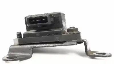 Second-hand car spare part electronic module for kia picanto i (sa) 1.0 oem iam references 9570930001  