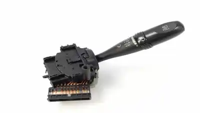 Peça sobressalente para automóvel em segunda mão comutador de limpa vidros por kia picanto i (sa) 1.0 referências oem iam 75733a