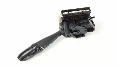 Peça sobressalente para automóvel em segunda mão comutador de limpa vidros por kia picanto i (sa) 1.0 referências oem iam 75733a  9342007010