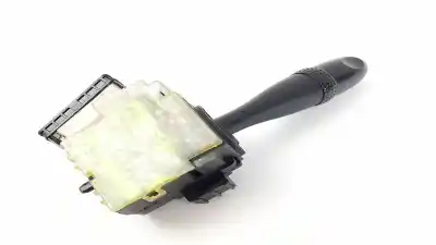 Peça sobressalente para automóvel em segunda mão comutador de limpa vidros por kia picanto i (sa) 1.0 referências oem iam 75733a  9342007010