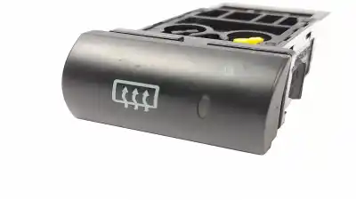 Peça sobressalente para automóvel em segunda mão trocar por kia picanto i (sa) 1.0 referências oem iam 