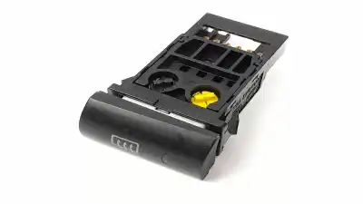 Second-hand car spare part switch for kia picanto i (sa) 1.0 oem iam references   