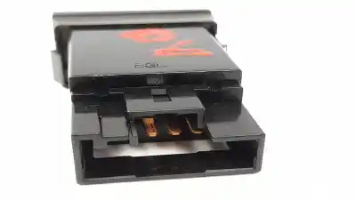 Second-hand car spare part switch for kia picanto i (sa) 1.0 oem iam references   