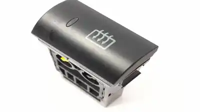 Second-hand car spare part switch for kia picanto i (sa) 1.0 oem iam references   