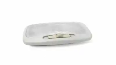 Peça sobressalente para automóvel em segunda mão luz interior por kia picanto i (sa) 1.0 referências oem iam 9280007010mg