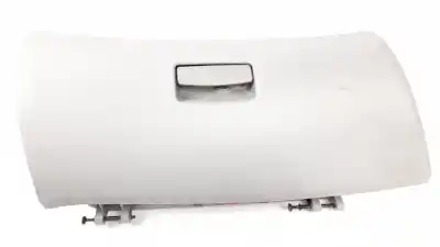 Peça sobressalente para automóvel em segunda mão porta luvas por kia picanto i (sa) 1.0 referências oem iam 8451007200nl