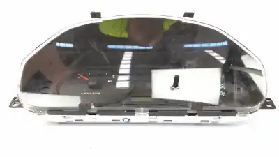 Peça sobressalente para automóvel em segunda mão quadrante por kia picanto i (sa) 1.0 referências oem iam 77130740  9400707090