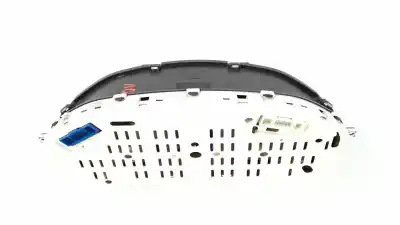 Peça sobressalente para automóvel em segunda mão quadrante por kia picanto i (sa) 1.0 referências oem iam 77130740  9400707090