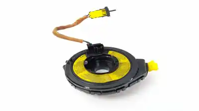 Peça sobressalente para automóvel em segunda mão fita do airbag por kia picanto i (sa) 1.0 referências oem iam hm0g670485