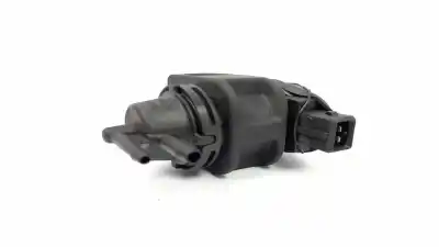 Second-hand car spare part  for NISSAN NOTE (E11E)  OEM IAM references 8200661049  