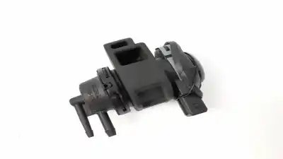 Second-hand car spare part additional air valve for nissan note (e11e) 1.5 dci turbodiesel cat oem iam references 8200661049  