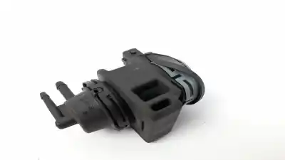 Second-hand car spare part additional air valve for nissan note (e11e) 1.5 dci turbodiesel cat oem iam references 8200661049  